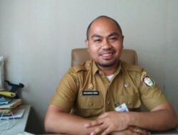 Kadispar Tegaskan PRKM Bukan Event yang Diselenggarakan Pemkot Makassar