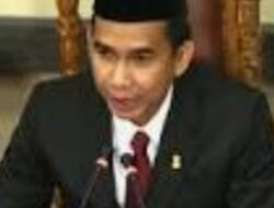 Ketua DPRD Makassar Hadiri Pelantikan Pengurus PMTI dan Ajak Majukan Daerah