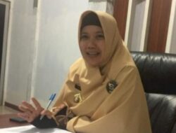 Dinas Sosial Kota Makassar Akan Segel Kantor ACT Sesudah Lebaran Iduladha 1443 H