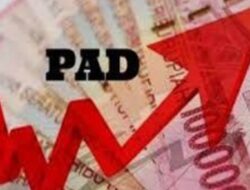 Bapenda Makassar: Realisasi PAD Hingga Pertengahan 2022 Sektor Pajak Capai Rp480 M