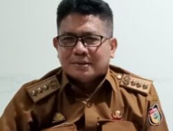 Camat Bontoala Respon Cepat Terkait Kemacetan di Pasar Cidu