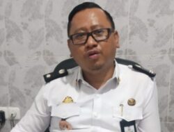 Didukung Camat Bontoala, Kelurahan Timungan Lompoa Maksimalkan Pelayanan ke Warga