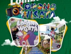 Diskominfo Makassar Gelar Lomba Foto Longwis, Catat Jadwal dan Syaratnya