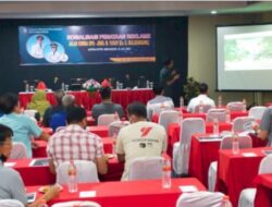 Bapenda Makasaar Jadikan Jalan Somba Opu dan Eks Bulusaraung Percontohan Reklame