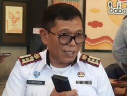 Kadisdik: Smart Toilet Kemungkinan Terbengkalai di Era Pj Wali Kota Makassar