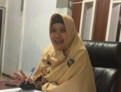 Dinsos Makassar Ajukan Rp200 Juta untuk Pengadaan Kain Kafan Gratis