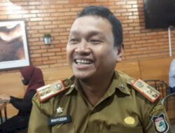 Diskominfo Makassar Siapkan Layanan Cloud Penyimpanan Data OPD