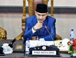 ARA Sebut Ada Kepentingan di Balik Proyek Pembangunan KA Segmen Makassar, Segera Gelar RDP Kembali 