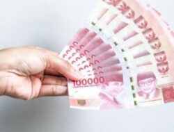 Pemkot Makassar Tunda TPP Bagi ASN di OPD dengan Serapan Anggaran Rendah