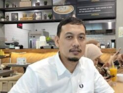 Kadis PTSP Makassar : Exsodus Tak Ada Izin Diskotiknya, Harus Tutup