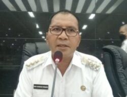 Ide Cerdas Wali Kota Danny Hadirkan Lorong Wisata Tuntaskan Masalah Pendidikan di Makassar   