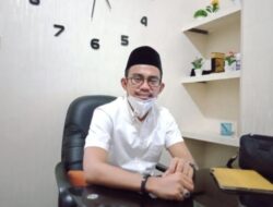 Daerah Pesisir Semakin Terkikis oleh Abrasi, DPRD Makassar Desak Pemkot Bangun Tanggul Penahan Ombak