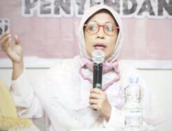 Dewan Desak Pemkot Makassar Bangun Kantor Lurah di Dua Kecamatan, Bertahun-tahun Tempati Bangunan Itu Masih Milik Warga 