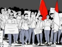 Ketua Forum Orang Tua Siswa Se- Sulsel dan Beberapa LSM-Mahasiswa Akan Gelar Aksi Damai Terkait PPDB 2022 yang Error