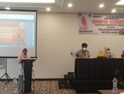 Legislator Yeni Rahman Dorong Pemkot Makassar Tambah Lima Rumah Sakit Setara RSUD Daya