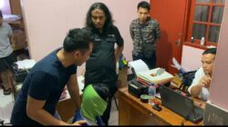 Pelaku Pembunuh Guru TK Di Lombok Barat Akhirnya Terungkap