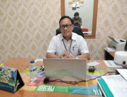 BPS Pasangkayu Akui Ada Perbedaan 1,5% Data Penduduk dengan Capilduk