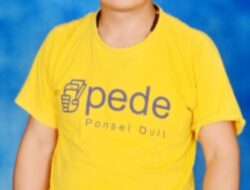 LSM GARUDA INDONESIA Angkat Bicara Terkait Pembahasan APBD 2023