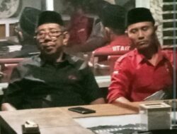 Silaturrahim Pengurus PEDATU LOMBOK Bersama DRS H RUSLAN TURMUZI DPRD PROVINSI 5 PERIODE