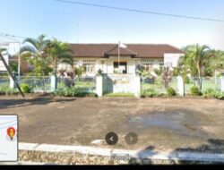 Diduga ada Jual Beli Tanah Aset Pemda Lobar dan Pungli Pembuatan Sporadik Tanah di Desa Segerongan Kec. Lingsar