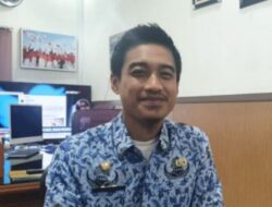 Disdukcapil Makassar Konsisten Layani Secara Door to Door Terhadap Disabilitas