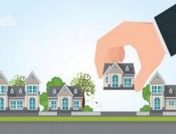 Disperkim Kota Makassar Telah Amankan Rp304 Miliar Aset PSU