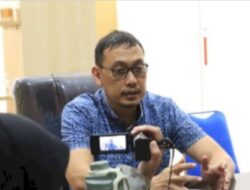 Semester I Periode Januari-Juni 2022, Realisasi Investasi Makassar Rp2,43 Triliun