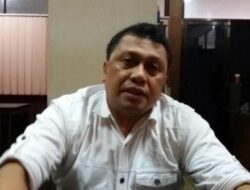Komisi D DPRD Minta Dishub Makassar Lebih Tanggap Terhadap Kemacetan yang Makin Parah