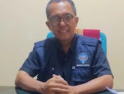 UPT SPF SMPN 52 Makassar Tak Wajibkan Pembelian Seragam