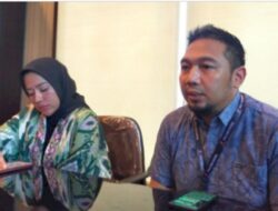 Dispora Makassar Gelar Pemilihan Duta Pemuda Dukung Program Lorong Wisata