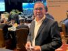 Wali Kota Danny Pesimistis Kota Makassar Raih Adipura 2022
