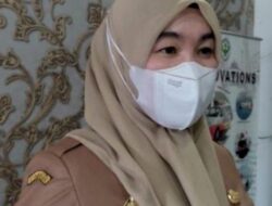 Dua Warga Suspek Cacar Monyet, Ini Imbauan Dinkes Makassar