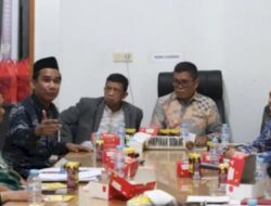 Dewan Pendidikan Akan Kawal Asesmen Kepala Sekolah di Makassar