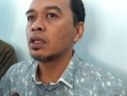 Setelah RT RW, BPM Lanjutkan Pemilihan Ketua LPM se Kota Makassar