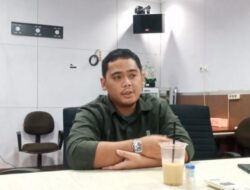 Komisi A DPRD Bakal Gelar RDP, Panggil Pengusaha Hotel Cek Kelengkapan Izin Perhotelan di Makassar