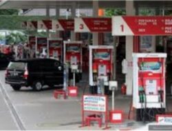 Harga BBM Subsidi Dijadwalkan Naik, Ini Tanggapan Beberapa Elemen di Kabupaten Pasangkayu