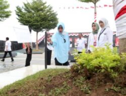 Makassar F8 Diharapkan Mampu Beri Dampak Positif bagi UMKM