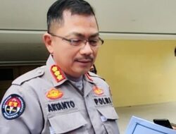 Polda NTB Perintahkan Polres Periksa Bhabin Sukerara Yang Diduga Lakukan Persekusi