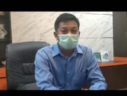 Pelayanan di Dinas Dukcapil Pasangkayu Terancam Terhenti?