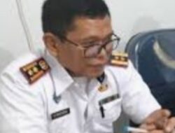 Pekan Depan, Disdik Makassar Agendakan Mulai Asesmen Kepala Sekolah