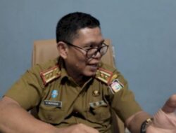 Disdik Makassar Catat 1.770 Anak di Longwis Tidak Sekolah