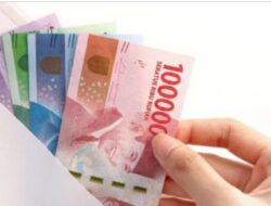 Dinas Sosial Sulsel: 396 Ribu Keluarga Berhak Terima BLT BBM