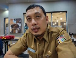 Laskar Lontara Dinas PM-PTSP Makassar Buka Pelayanan di Lorong