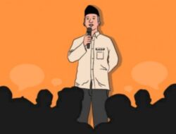 November, Pemkot Makassar Agendakan Pemilihan Ketua RT/RW