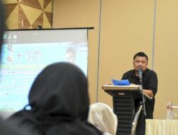 Dewan Makassar Arifin Kulle Sebut Pemulihan Ekonomi Dimulai dari Pasar