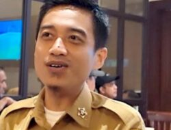 Disdukcapil Kota Makassar Stop Pelayanan KTP di 15 Kantor Kecamatan