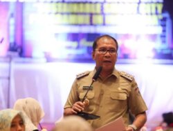 Andalkan Wisata Kuliner, Jadi Magnet Sektor Pariwisata di Kota Makassar