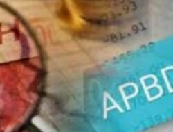 Wali Kota Danny Prediksi Rp800 Miliar APBD Makassar 2022 Tak Terserap