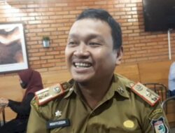 Makassar Siap Bermigrasi ke Siaran Televisi Analog Ke Digital