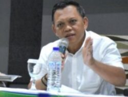 Anggota DPRD Makassar Azis Namu Harap CSR Perusahaan Bantu UMKM